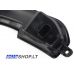 Infiniti Q30 Q50 Q60 Q70 QX50 QX60 LED tamsinti posūkiai